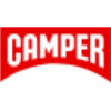 camper officiel butik